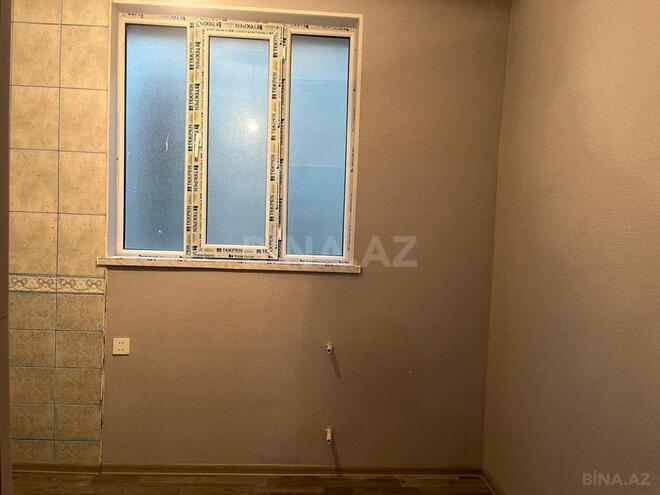 Satılır 3 otaqlı həyət evi/bağ evi 100 m², photo 15 from 22