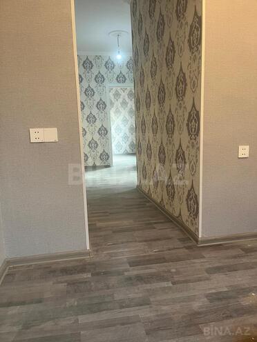 Satılır 3 otaqlı həyət evi/bağ evi 100 m², photo 8 from 22