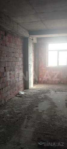 Satılır 3 otaqlı yeni tikili 100 m², photo 11 from 12
