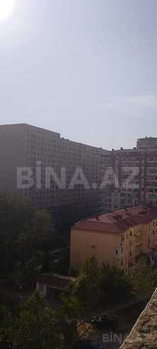 Satılır 3 otaqlı yeni tikili 100 m², photo 3 from 12