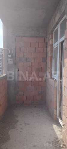 Satılır 3 otaqlı yeni tikili 100 m², photo 8 from 12