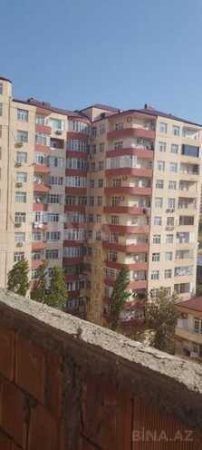 Satılır 3 otaqlı yeni tikili 100 m², photo 1 from 12