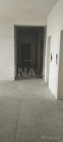 Satılır 3 otaqlı yeni tikili 100 m², photo 7 from 12