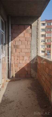Satılır 3 otaqlı yeni tikili 100 m², photo 6 from 12