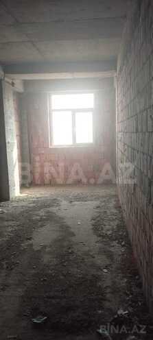 Satılır 3 otaqlı yeni tikili 100 m², photo 9 from 12