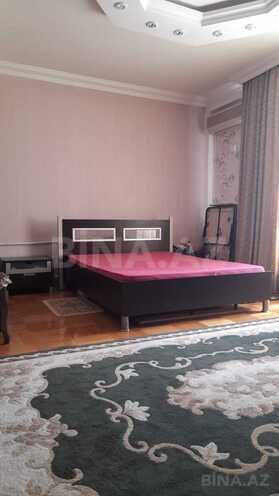 İcarəyə verilir 2 otaqlı köhnə tikili 60 m², 28 May m., photo 7 from 12