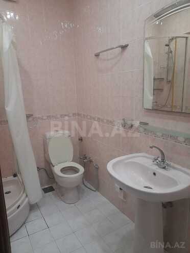 İcarəyə verilir 2 otaqlı köhnə tikili 60 m², 28 May m., photo 9 from 12
