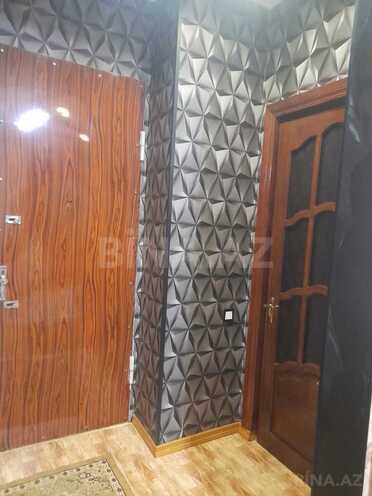 İcarəyə verilir 2 otaqlı köhnə tikili 60 m², 28 May m., photo 11 from 12