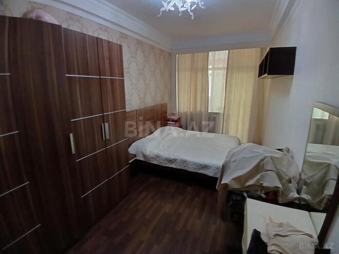 Satılır 4 otaqlı yeni tikili 185 m², Şah İsmayıl Xətai m., photo 9 from 17
