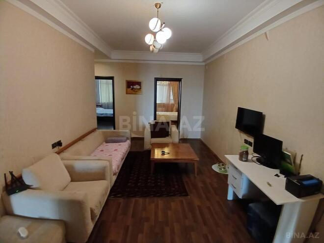 Satılır 4 otaqlı yeni tikili 185 m², Şah İsmayıl Xətai m., photo 11 from 17