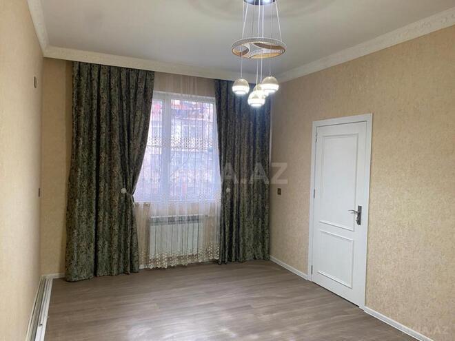 Продаётся 2-комн. вторичка 45 м², м. Мемар Аджеми, photo 1 from 10