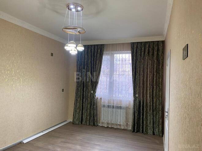 Продаётся 2-комн. вторичка 45 м², м. Мемар Аджеми, photo 3 from 10