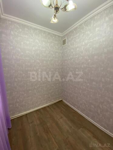 Продаётся 2-комн. вторичка 45 м², м. Мемар Аджеми, photo 6 from 10