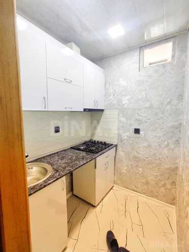 Продаётся 2-комн. вторичка 45 м², м. Мемар Аджеми, photo 5 from 10
