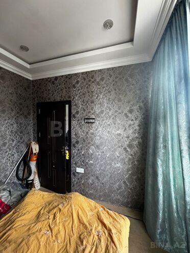 Satılır 2 otaqlı yeni tikili 52 m², Masazır q., photo 6 from 11