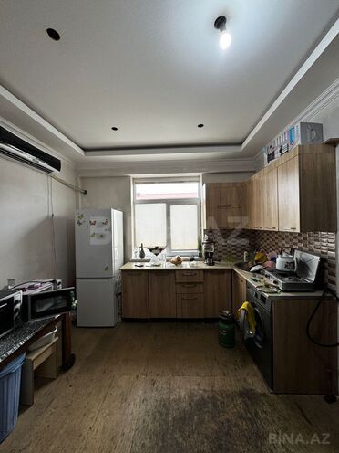 Satılır 2 otaqlı yeni tikili 52 m², Masazır q., photo 4 from 11