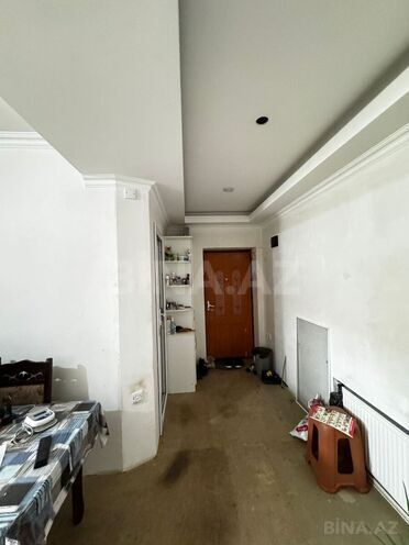 Satılır 2 otaqlı yeni tikili 52 m², Masazır q., photo 8 from 11