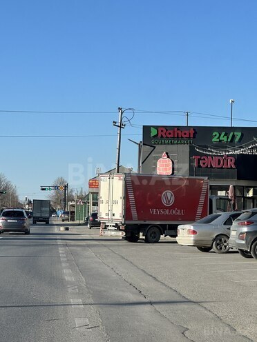 Satılır  torpaq 11 sot, Novxanı q., photo 16 from 17