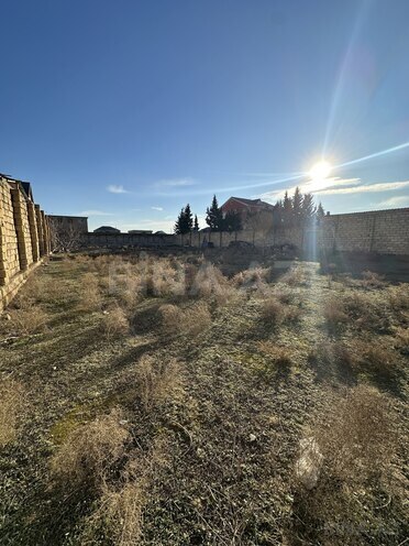 Satılır  torpaq 11 sot, Novxanı q., photo 13 from 17