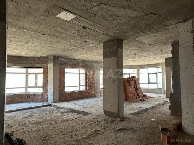 Satılır 3 otaqlı yeni tikili 159 m², İçəri Şəhər m., photo 5 from 7