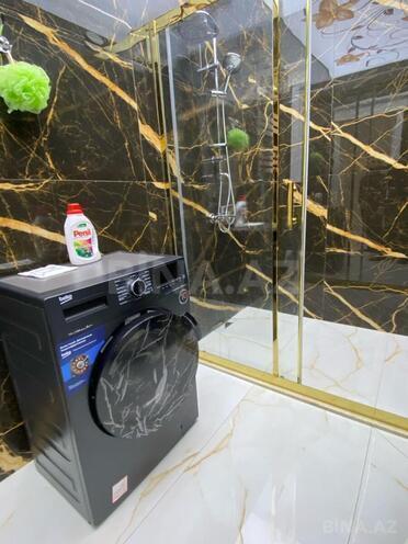 Продаётся 2-комн. новостройка 67 м², пос. Баилова, photo 26 from 27