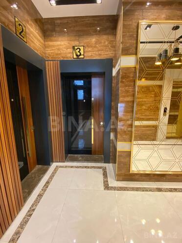 Продаётся 2-комн. новостройка 67 м², пос. Баилова, photo 4 from 27