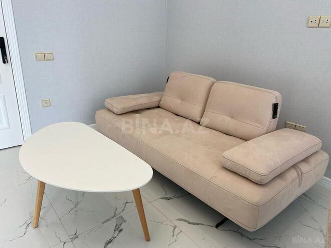 Продаётся 2-комн. новостройка 67 м², пос. Баилова, photo 10 from 27