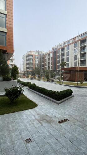 Продаётся 2-комн. новостройка 67 м², пос. Баилова, photo 16 from 27