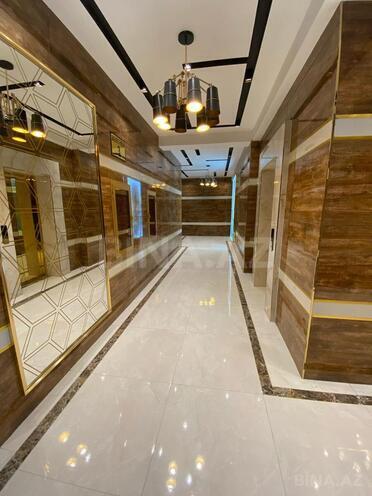 Продаётся 2-комн. новостройка 67 м², пос. Баилова, photo 5 from 27