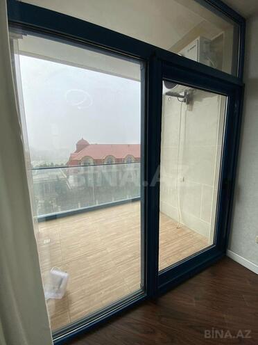 Продаётся 2-комн. новостройка 67 м², пос. Баилова, photo 11 from 27