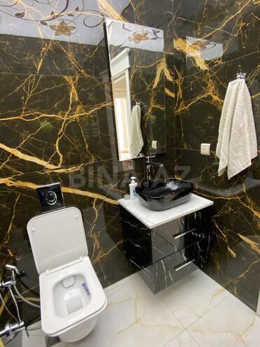 Продаётся 2-комн. новостройка 67 м², пос. Баилова, photo 25 from 27