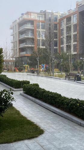 Продаётся 2-комн. новостройка 67 м², пос. Баилова, photo 17 from 27