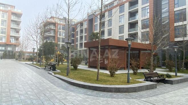 Продаётся 2-комн. новостройка 67 м², пос. Баилова, photo 3 from 27