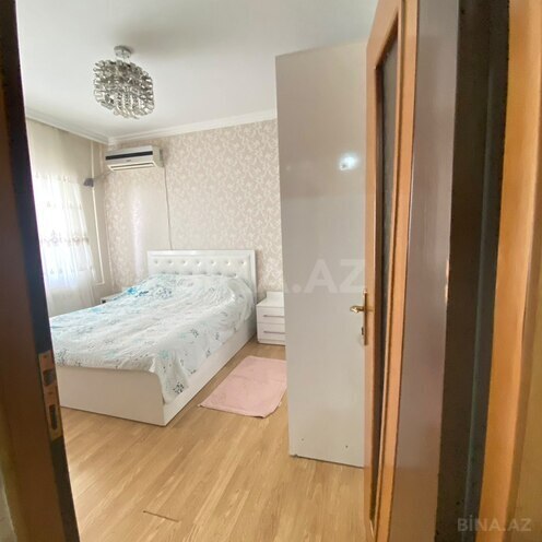 Satılır 5 otaqlı köhnə tikili 112 m², Həzi Aslanov m., photo 9 from 32