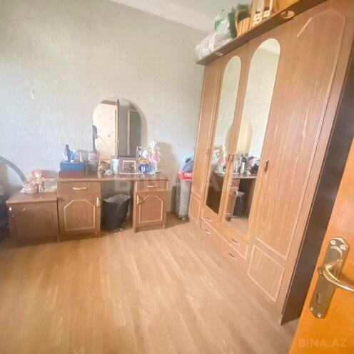 Satılır 5 otaqlı köhnə tikili 112 m², Həzi Aslanov m., photo 18 from 32