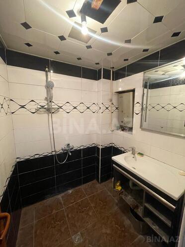 İcarəyə verilir 3 otaqlı köhnə tikili 88 m², 28 May m., photo 15 from 18