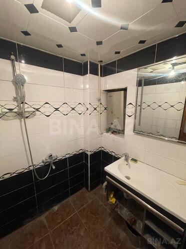 İcarəyə verilir 3 otaqlı köhnə tikili 88 m², 28 May m., photo 13 from 18