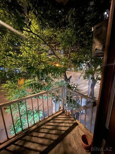 İcarəyə verilir 3 otaqlı köhnə tikili 88 m², 28 May m., photo 16 from 18