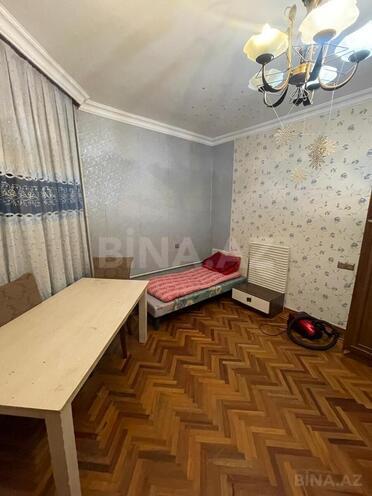 İcarəyə verilir 3 otaqlı köhnə tikili 88 m², 28 May m., photo 8 from 18