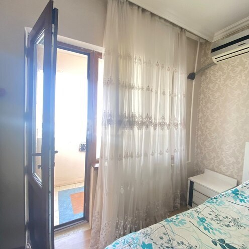Satılır 5 otaqlı köhnə tikili 112 m², Həzi Aslanov m., photo 8 from 32