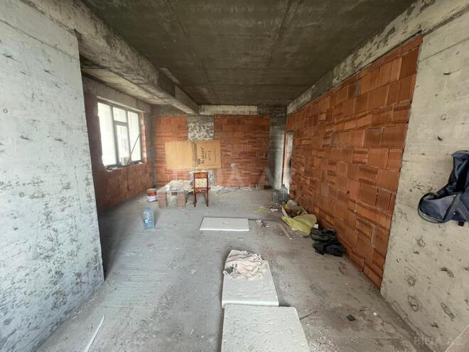 Продаётся 2-комн. новостройка 113 м², Наримановский  р., photo 5 from 7