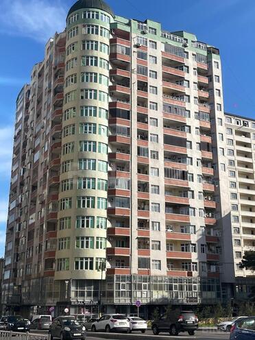 Продаётся 2-комн. новостройка 113 м², Наримановский  р., photo 1 from 7