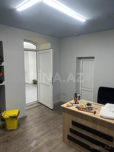 İcarəyə verilir  obyekt 40 m², 28 May m., photo 17 from 22