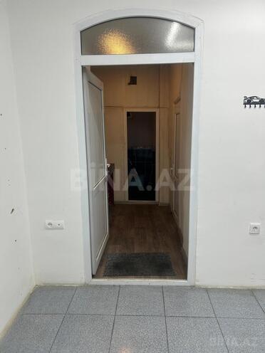 İcarəyə verilir  obyekt 40 m², 28 May m., photo 15 from 22