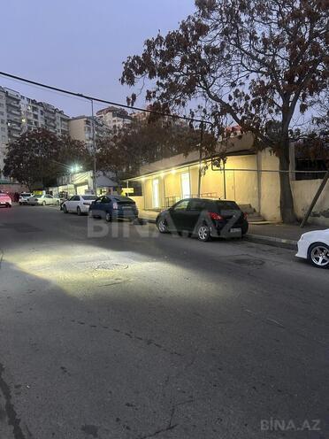 İcarəyə verilir  obyekt 40 m², 28 May m., photo 4 from 22