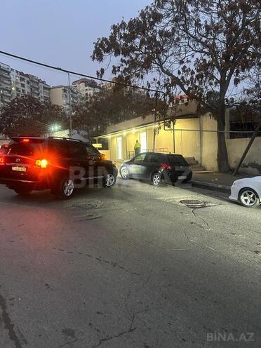 İcarəyə verilir  obyekt 40 m², 28 May m., photo 3 from 22