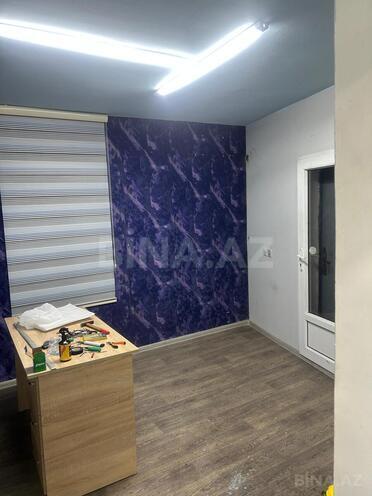İcarəyə verilir  obyekt 40 m², 28 May m., photo 12 from 22