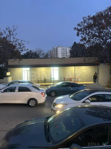 İcarəyə verilir  obyekt 40 m², 28 May m., photo 6 from 22