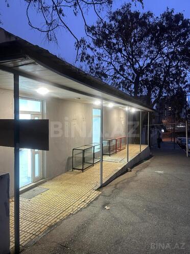 İcarəyə verilir  obyekt 40 m², 28 May m., photo 19 from 22