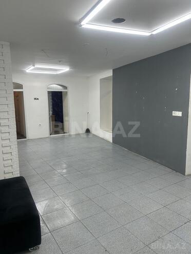 İcarəyə verilir  obyekt 40 m², 28 May m., photo 9 from 22